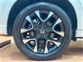 2023 Honda Honda Others
