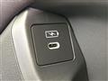 2023 Honda Honda Others