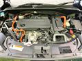 2023 Honda Honda Others