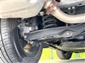 2023 Honda Honda Others