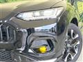 2023 Honda Honda Others