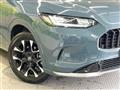 2023 Honda Honda Others