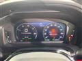 2023 Honda Honda Others