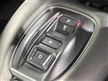 2023 Honda Honda Others