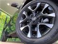 2023 Honda Honda Others