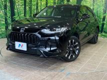 2023 Honda Honda Others