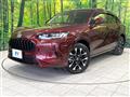 2024 Honda Honda Others