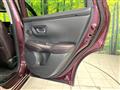 2024 Honda Honda Others