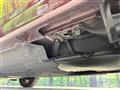 2024 Honda Honda Others