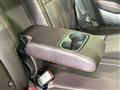 2024 Honda Honda Others