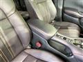 2024 Honda Honda Others