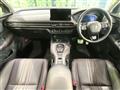 2024 Honda Honda Others