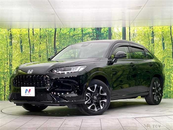 2024 Honda Honda Others