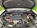 2024 Honda Honda Others