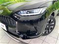 2024 Honda Honda Others