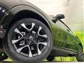 2024 Honda Honda Others