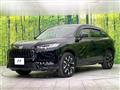 2024 Honda Honda Others