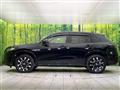 2024 Honda Honda Others
