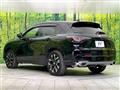 2024 Honda Honda Others