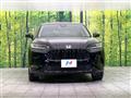2024 Honda Honda Others