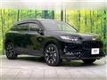 2024 Honda Honda Others
