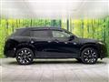 2024 Honda Honda Others