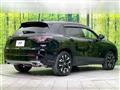 2024 Honda Honda Others