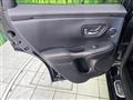 2024 Honda Honda Others