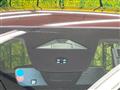 2024 Honda Honda Others