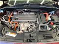 2024 Honda Honda Others