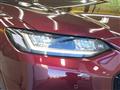2024 Honda Honda Others