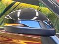 2024 Honda Honda Others