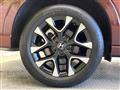 2024 Honda Honda Others