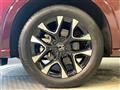 2024 Honda Honda Others