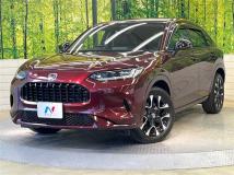 2024 Honda Honda Others