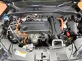 2024 Honda Honda Others