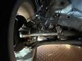 2024 Honda Honda Others