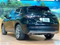 2024 Honda Honda Others