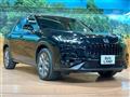 2024 Honda Honda Others