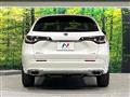 2025 Honda Honda Others
