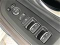 2025 Honda Honda Others