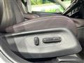 2025 Honda Honda Others