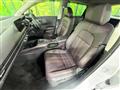 2025 Honda Honda Others