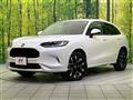 2025 Honda Honda Others
