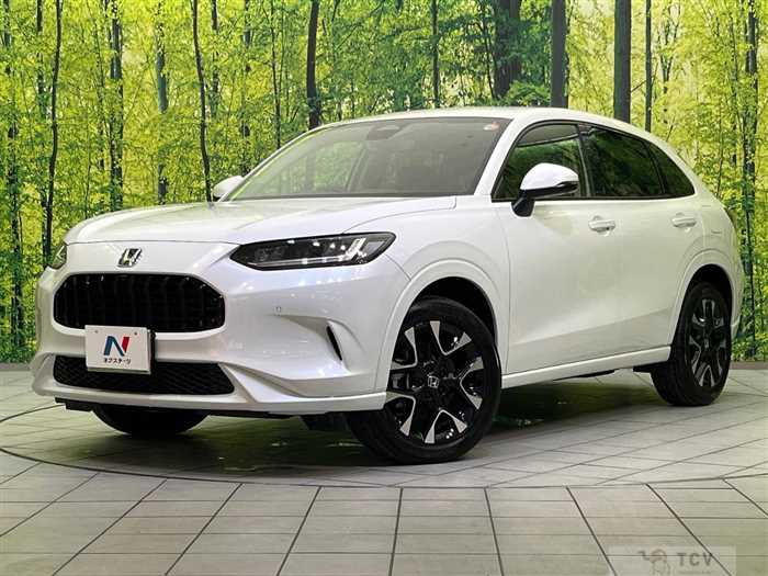 2025 Honda Honda Others