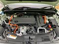 2025 Honda Honda Others