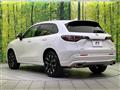 2025 Honda Honda Others