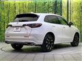 2025 Honda Honda Others