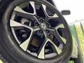 2025 Honda Honda Others