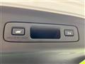 2025 Honda Honda Others